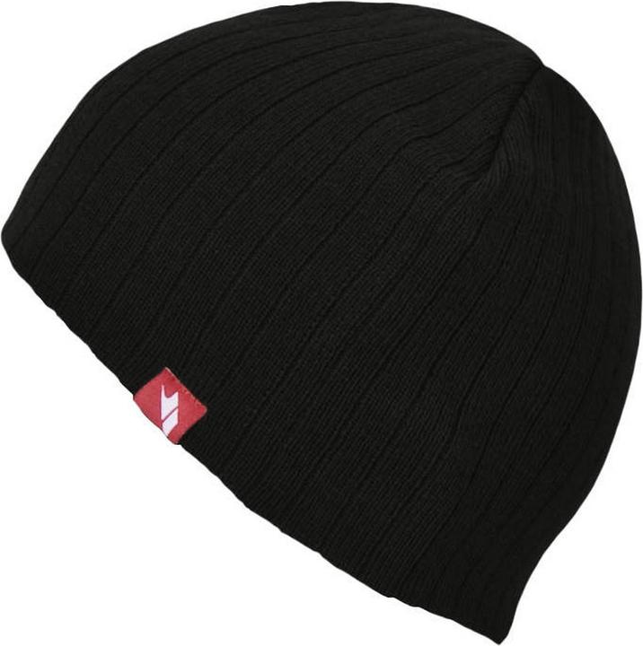 Actual product image Trespass UTTP826 P (One size)