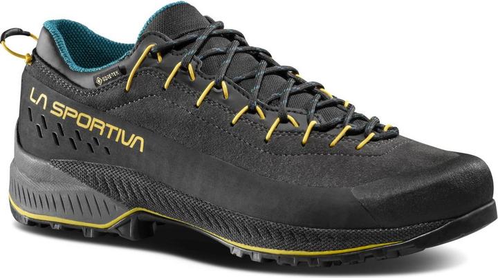 Immagine prodotto La Sportiva TX4 Evo GTX (43.5)