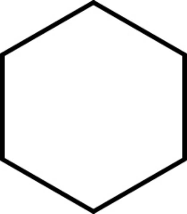 Produktbild Heco MULTI MONTI plus SS Schraubanker 10,0 x 140 mm 25 Stück ( 48457 ) Betonschraube, Sechskantkopf (25 Schrauben pro Stück)