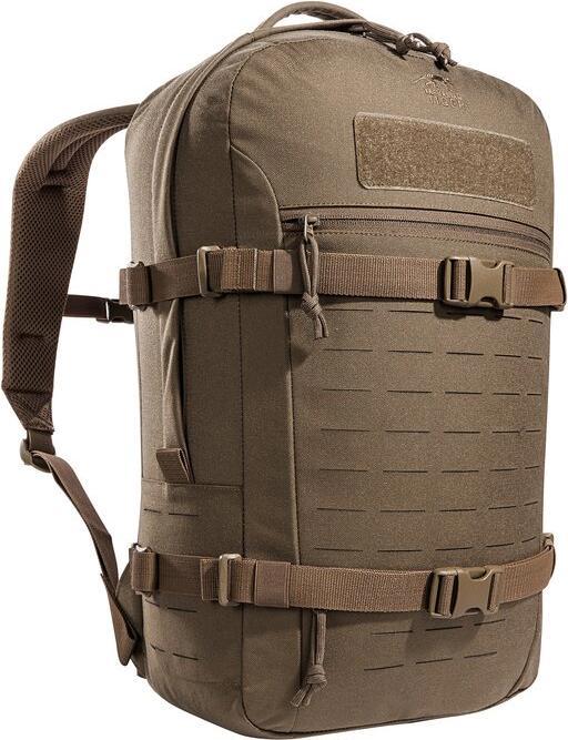 Image du produit Tasmanian Tiger TT Modulaire (23 l)