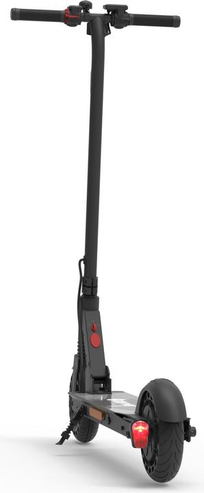 Actual product image Denver SEL-80140 (20 km/h, 12 km, 300 W)