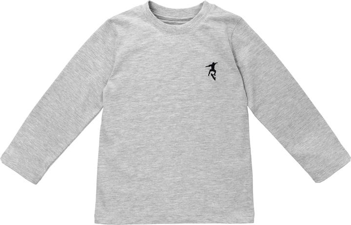 Produktbild MaBu Skater (98)