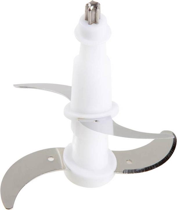 Produktbild Domo CHOPPER XL DO9244MC (1400 ml, 400 W)