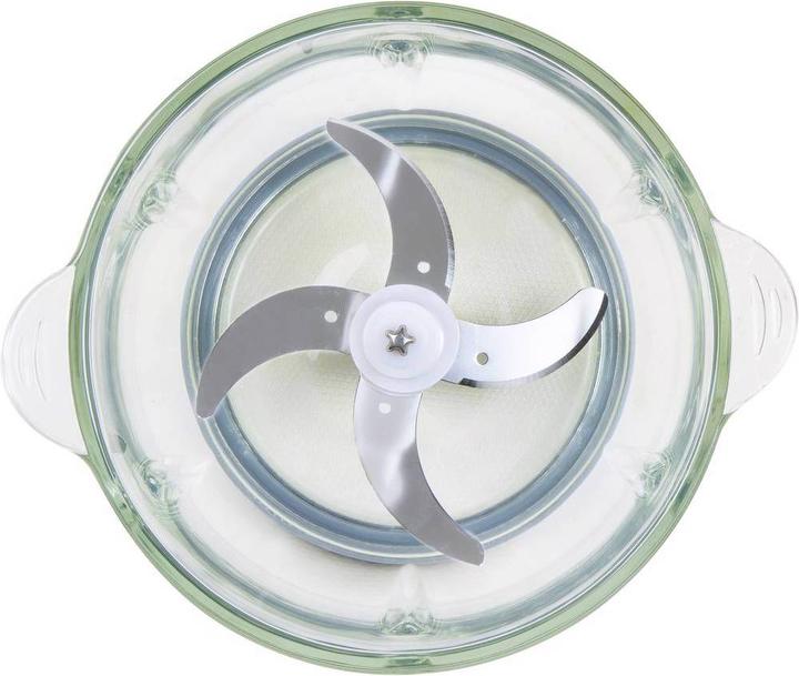 Produktbild Domo CHOPPER XL DO9244MC (1400 ml, 400 W)