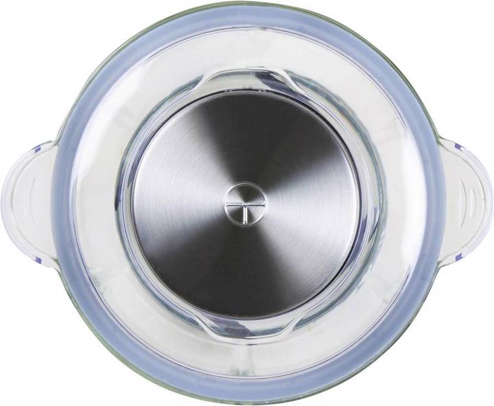 Produktbild Domo CHOPPER XL DO9244MC (1400 ml, 400 W)