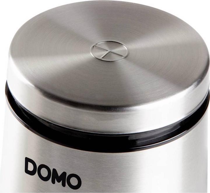 Produktbild Domo CHOPPER XL DO9244MC (1400 ml, 400 W)