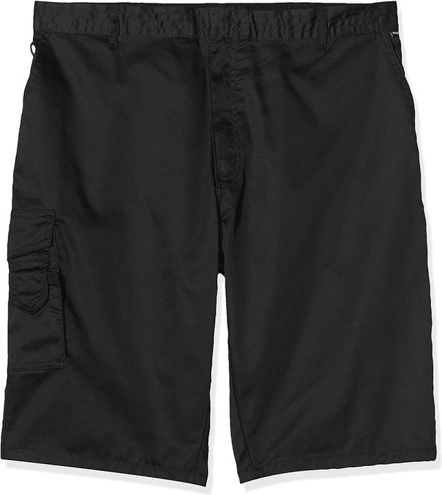 Produktbild Portwest Combat Shorts (S)