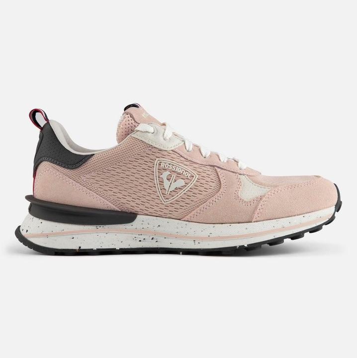 Rossignol Retro-Laufschuhe