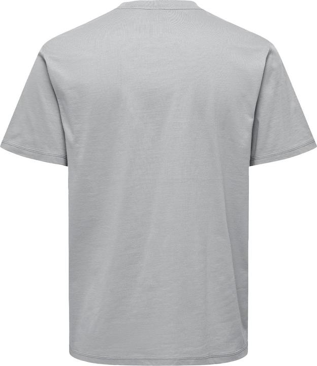 Actual product image Only & Sons 3er Pack MAX T-Shirt (L)
