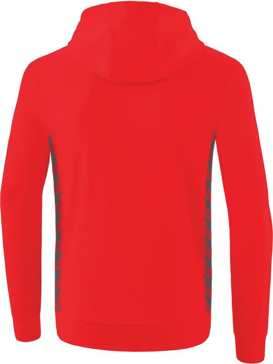 Actual product image Erima Essential Team Kapuzensweat (XXL)
