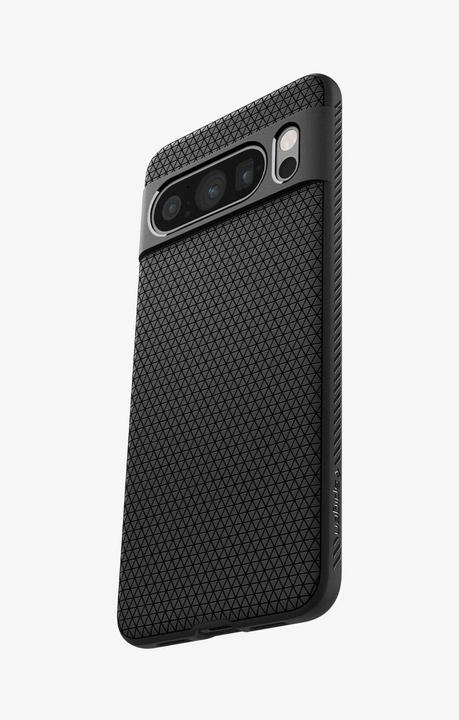 Produktbild Spigen Liquid Air (Google Pixel 8 Pro)