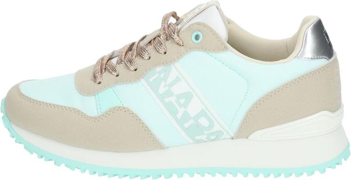 Image du produit Napapijri Sneaker (40)
