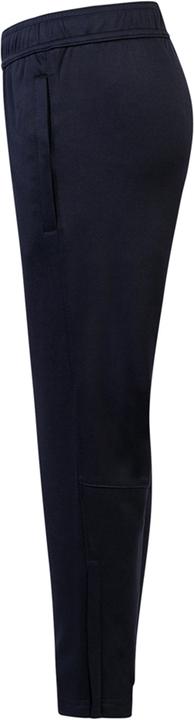 Actual product image Tombo Slim leg tracksuit bottoms (128)