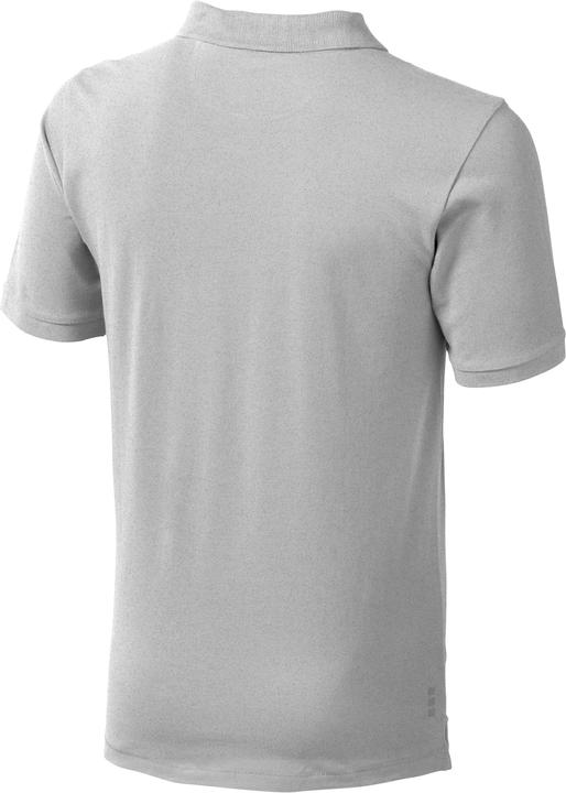 Image du produit Elevate Polo Calgary manches courtes (2 pièces) (L)