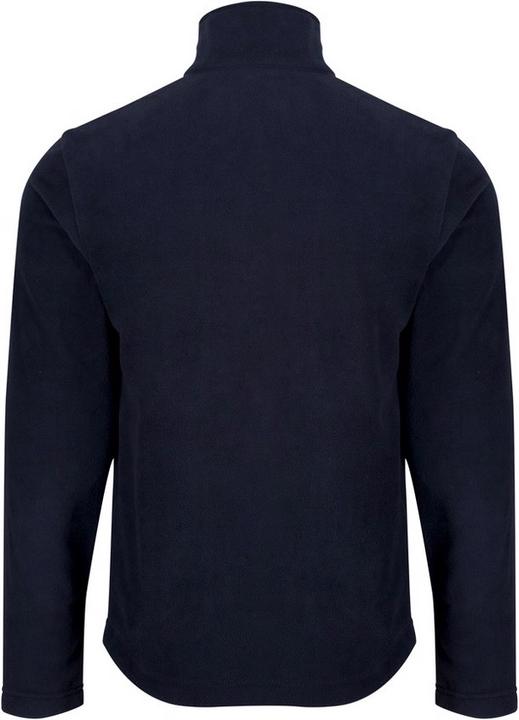 Produktbild Regatta Honestly Made Recycled Fleece Jacke (L)