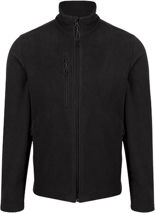 Schwarz, Black