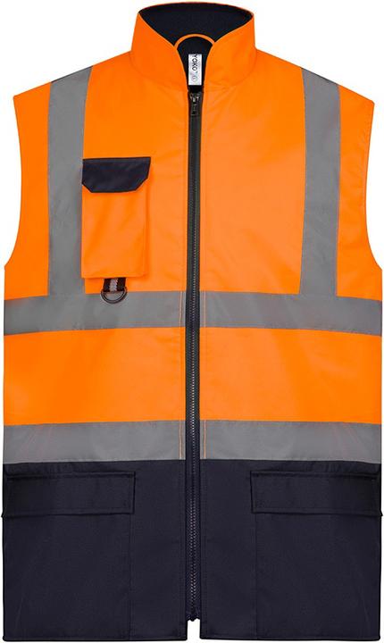 Immagine prodotto Yoko UTPC3959 P (XXL)