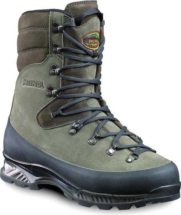 Meindl Kibo GTX Schuhe