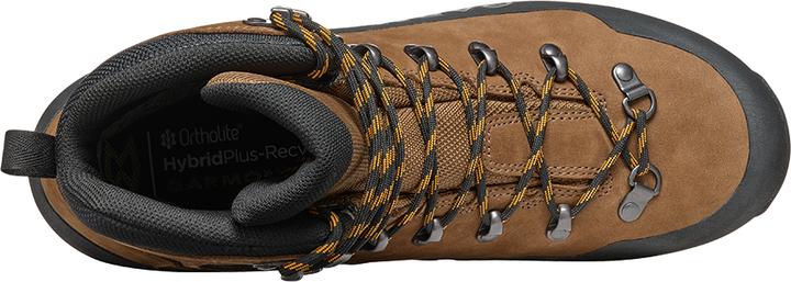 Produktbild Garmont Pinnacle Trek Gtx (45)