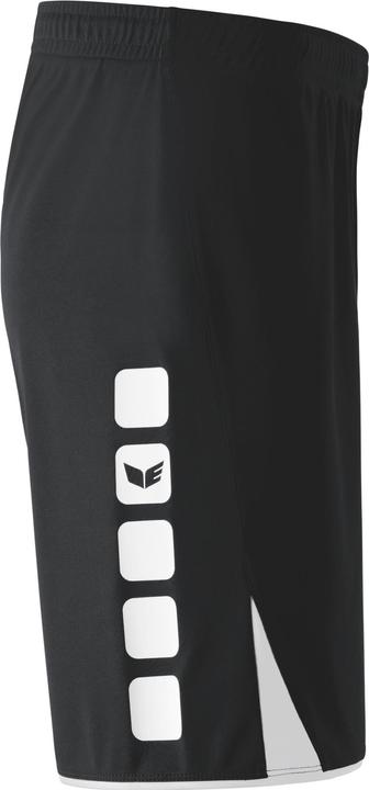 Immagine prodotto Erima Pantaloncini classici 5-C (XL)
