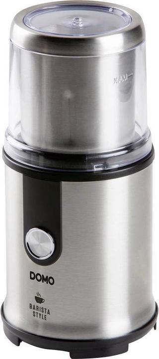 Image du produit Domo KOFFIEMOLEN DO723K