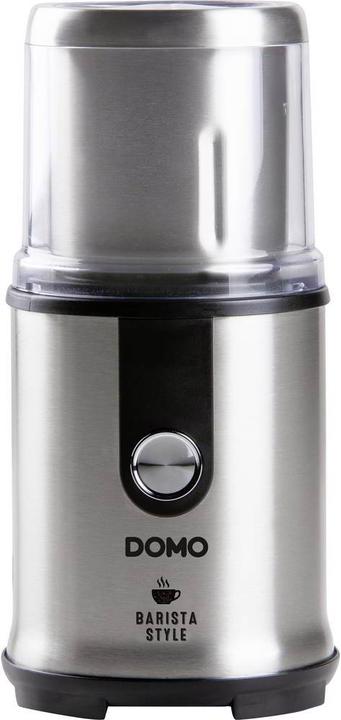 Image du produit Domo KOFFIEMOLEN DO723K