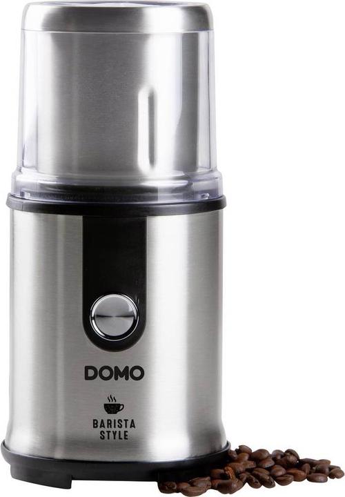 Image du produit Domo KOFFIEMOLEN DO723K
