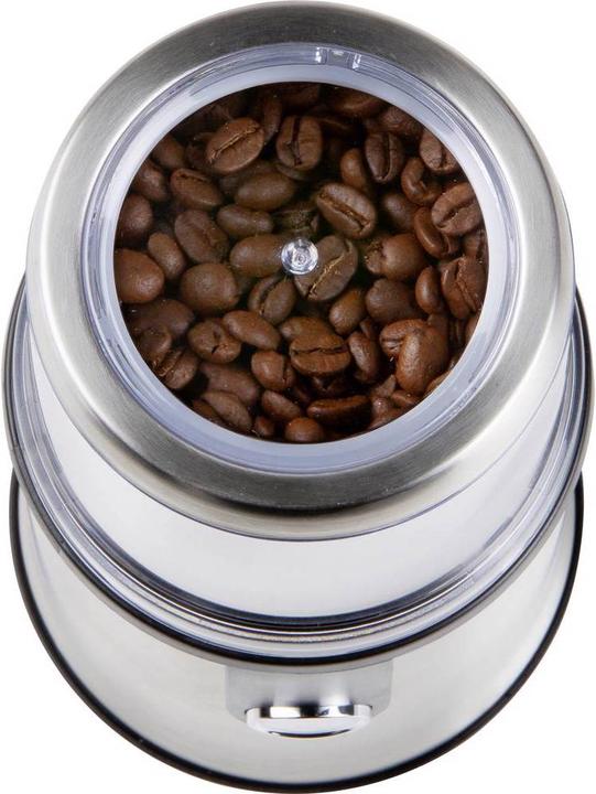 Image du produit Domo KOFFIEMOLEN DO723K