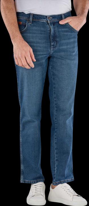 Produktbild Wrangler 10020348 (W34/L30)