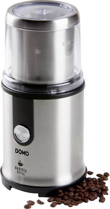 Image du produit Domo KOFFIEMOLEN DO723K