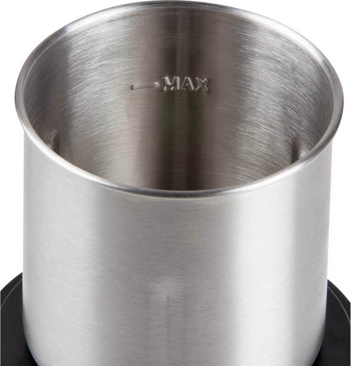 Image du produit Domo KOFFIEMOLEN DO723K