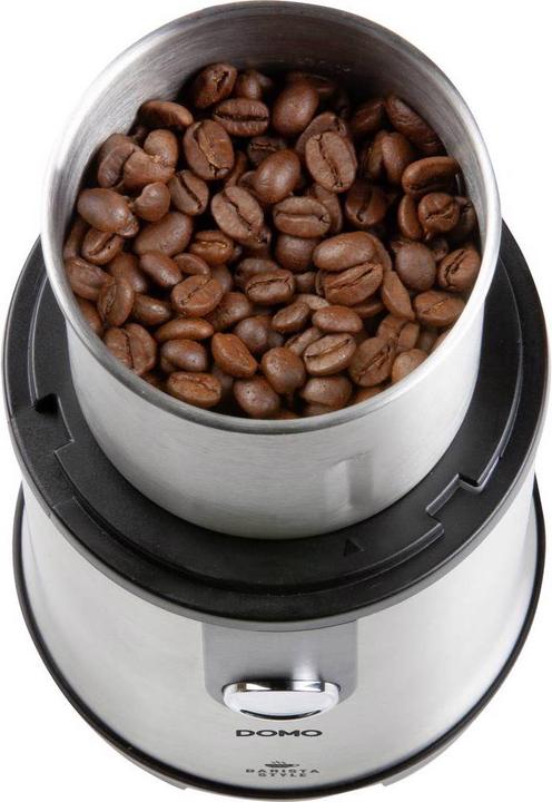Image du produit Domo KOFFIEMOLEN DO723K