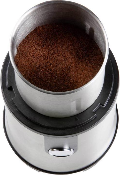 Image du produit Domo KOFFIEMOLEN DO723K