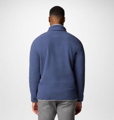 Produktbild Columbia Helvetia II Half Snap Fleece (M)