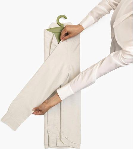 Produktbild Brabantia Faltbrett