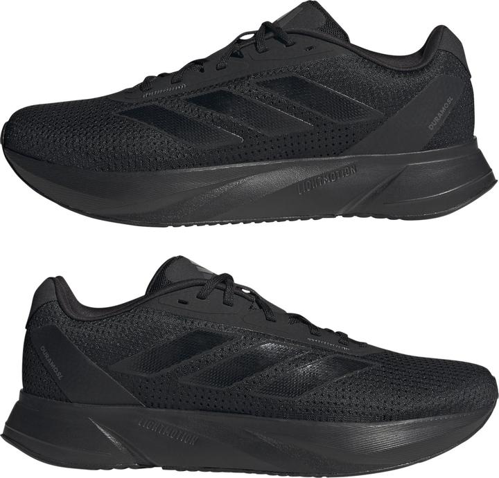 Produktbild adidas Duramo Sl Laufschuh (40 2/3)