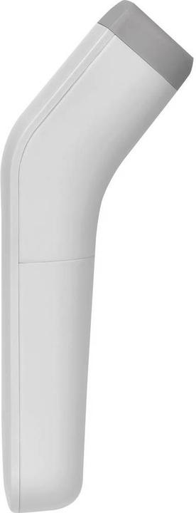 Produktbild TFA Infrarot-Fieberthermometer Fieberthermometer Berührungsloses messen (Stirn, Berührungslos)