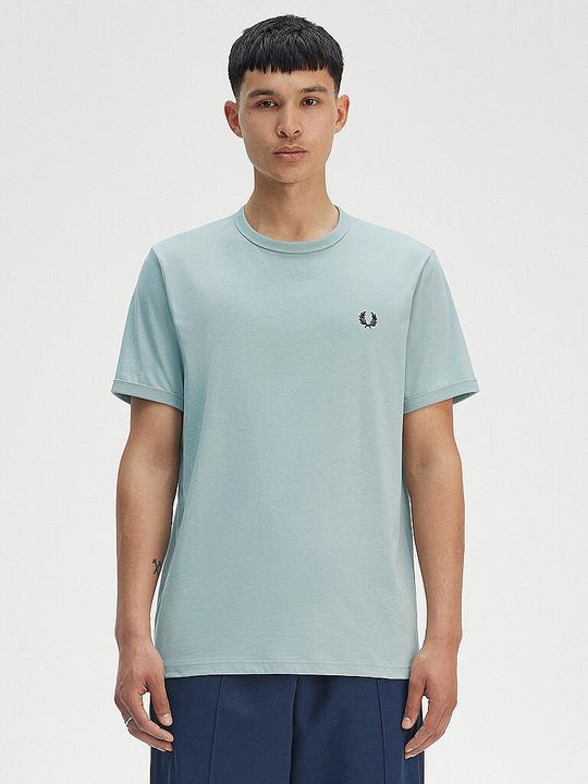 Image du produit Fred Perry M3519 (S)