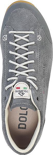 Immagine prodotto Dolomite Women's 54 Low Evo (42)