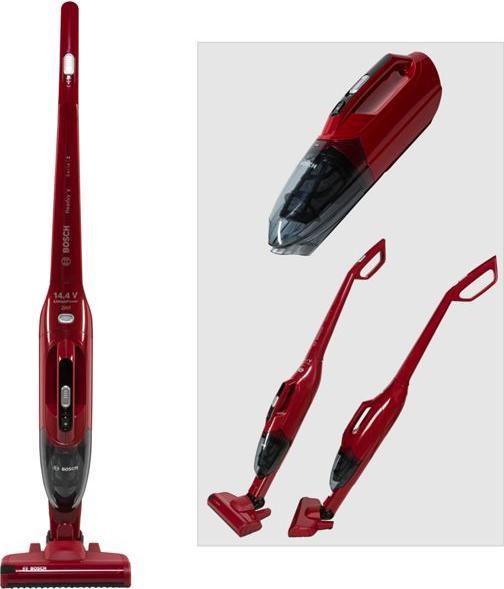 Actual product image Bosch Hausgeräte Serie 2
