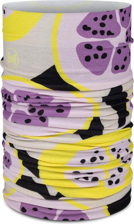 Actual product image Buff Bandana Coolnet UV Jugend Argania Puder