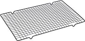 Image du produit Cut my Cookies Grille de refroidissement (1 x, Grille de refroidissement)