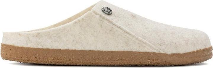 Produktbild Birkenstock Zermatt Rivet (35)