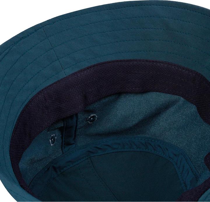 Image du produit Buff Seau Trek (S, M)