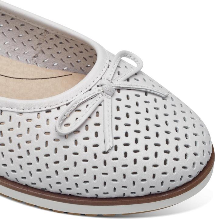 Image du produit Tamaris Ballerine (42)