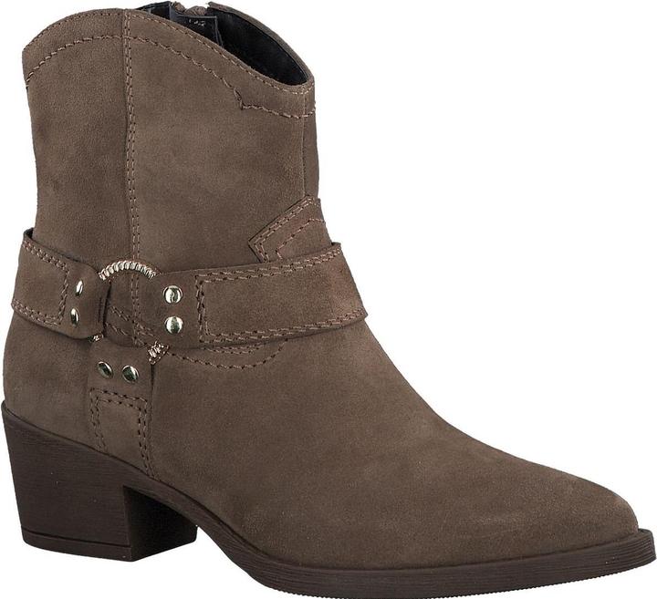Actual product image Tamaris Ankle boot (36)