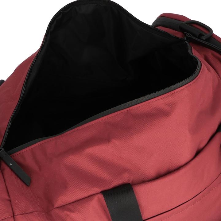Actual product image Ogio XIX Duffel (32 l)