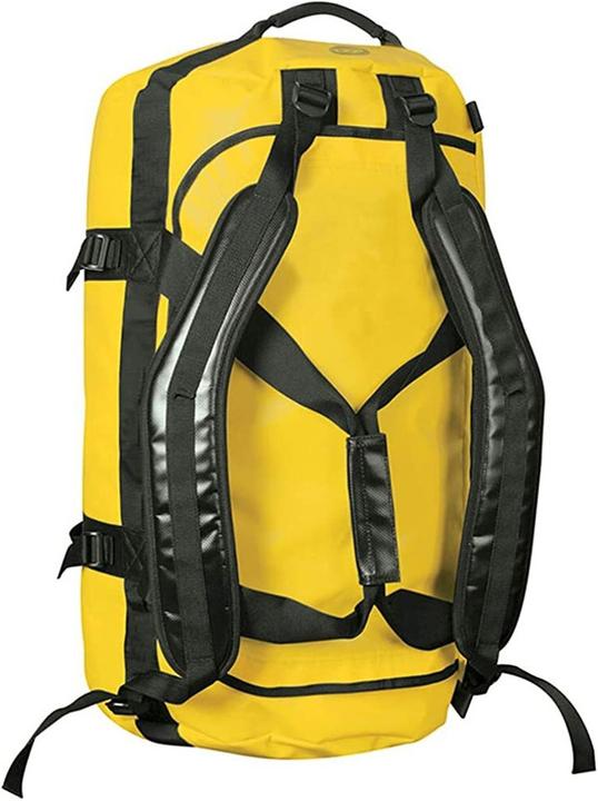 Produktbild Stormtech Gear Sporttasche Wasser abweisend Medium (2 StückPackung) (88.50 l)