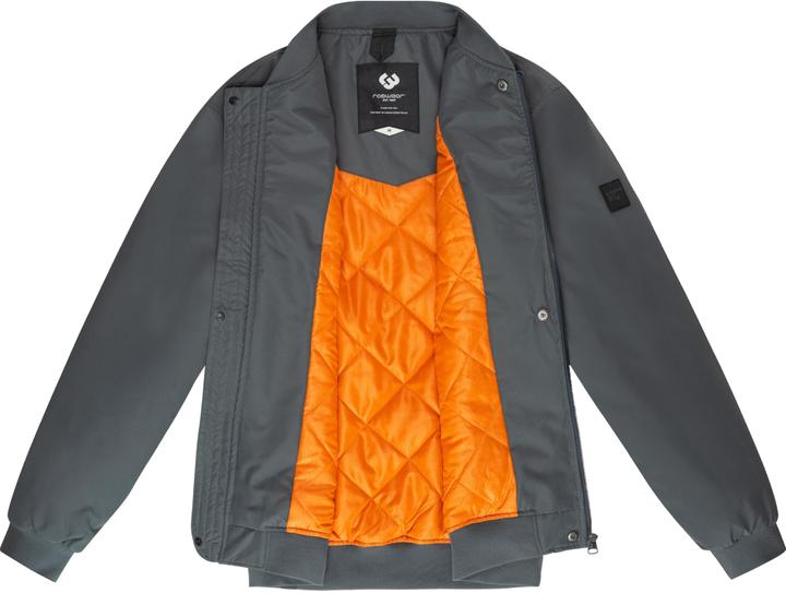 Image du produit Ragwear Quadio (S)
