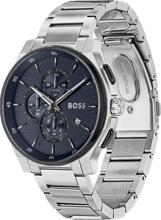 Immagine prodotto BOSS PEAK 2.0 (45 mm)